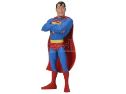 Dc Comics Toony Classics Figura Superman 15 Cm Neca
