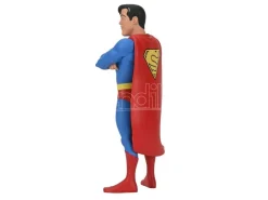 Dc Comics Toony Classics Figura Superman 15 Cm Neca