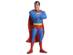 Dc Comics Toony Classics Figura Superman 15 Cm Neca