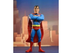 Dc Comics Toony Classics Figura Superman 15 Cm Neca