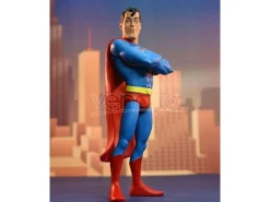 Dc Comics Toony Classics Figura Superman 15 Cm Neca