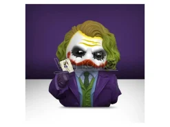 Dc Comics Tubbz Figura The Dark Night Joker 1st Edition 10 Cm Numskull