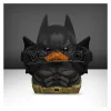 Dc Comics Tubbz Figura The Dark Night Batman 1st Edition 10 Cm Numskull
