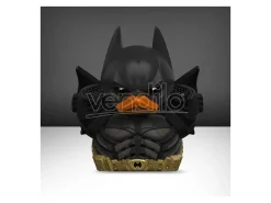 Dc Comics Tubbz Figura The Dark Night Batman 1st Edition 10 Cm Numskull