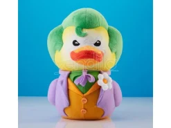 Dc Comics Tubbz Peluche Figura Joker 20 Cm Numskull