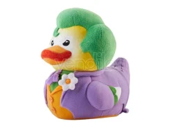 Dc Comics Tubbz Peluche Figura Joker 20 Cm Numskull