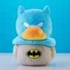 Dc Comics Tubbz Peluche Figura Batman 20 Cm Numskull