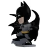 Dc Comics Vinile Figura Batman Vol. 1 13 Cm Youtooz
