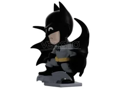 Dc Comics Vinile Figura Batman Vol. 1 13 Cm Youtooz