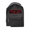 Dc Comics Zaino The Batman Nero 42 x 31 cm Abystyle