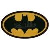 Dc Comics Zerbino Logo Batman 40 X 60 Cm Sd Toys