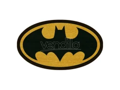 Dc Comics Zerbino Logo Batman 40 X 60 Cm Sd Toys