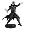 Dc Designer Series Statua Batman Who Laughs By Greg Capullo 30 Cm Dc Direct