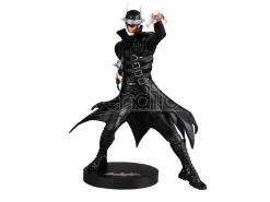 Dc Designer Series Statua Batman Who Laughs By Greg Capullo 30 Cm Dc Direct