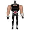Dc Direct Action Figura The New Batman Adventures Bane 15 Cm Mcfarlane Toys