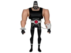 Dc Direct Action Figura The New Batman Adventures Bane 15 Cm Mcfarlane Toys