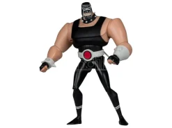 Dc Direct Action Figura The New Batman Adventures Bane 15 Cm Mcfarlane Toys