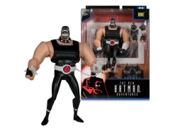 Dc Direct Action Figura The New Batman Adventures Bane 15 Cm Mcfarlane Toys
