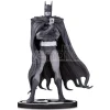 DC DIRECT BATMAN B&W BY BRIAN BOLLAND STATUA