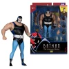 Dc Direct Batman: The Animated Series Action Figura Bane 15cm Mcfarlane Toys
