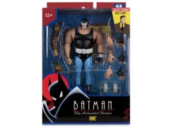 Dc Direct Batman: The Animated Series Action Figura Bane 15cm Mcfarlane Toys