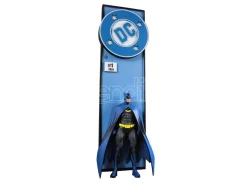 Dc Direct Corner Box Statua 1/10 Batman Edizione Limitata 42 Cm Mcfarlane Toys