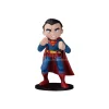 DC DIRECT DC ARTISTS ALLEY SUPERMAN BY UMINGA FIG FIGURA