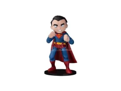 DC DIRECT DC ARTISTS ALLEY SUPERMAN BY UMINGA FIG FIGURA