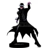 DC DIRECT DC DES BATMAN WHO LAUGHS BY G CAPULLO ST STATUA