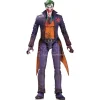 DC DIRECT DC ESSENTIALS DCEASED THE JOKER AF ACTION FIGURE