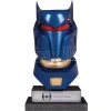 Dc Direct Dc Gallery Knightfall Batman Cowl Bustoo
