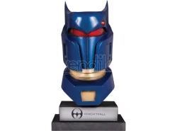 Dc Direct Dc Gallery Knightfall Batman Cowl Bustoo