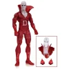 DC DIRECT DC ICONS DEADMAN BRIGHTEST DAY AF ACTION FIGURE