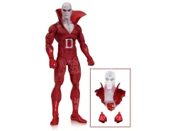 DC DIRECT DC ICONS DEADMAN BRIGHTEST DAY AF ACTION FIGURE