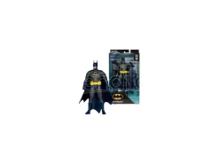 DC Direct Digital Action Figure Wave 5 Set (6) Batman 18 Cm McFarlane Toys