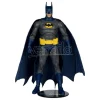 Dc Direct Digital Action Figura Batman No Man's Land 19 Cm Mcfarlane Toys