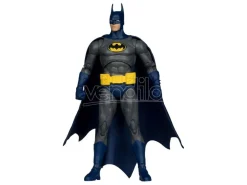 Dc Direct Digital Action Figura Batman No Man's Land 19 Cm Mcfarlane Toys
