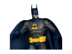 Dc Direct Digital Action Figura Batman No Man's Land 19 Cm Mcfarlane Toys
