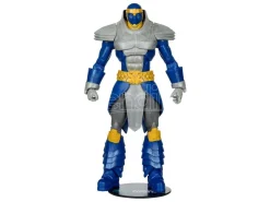 Dc Direct Digital DC Countdown Action Figura Monarch 19 Cm Mcfarlane Toys