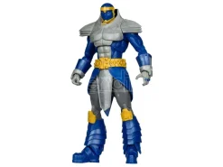 Dc Direct Digital DC Countdown Action Figura Monarch 19 Cm Mcfarlane Toys