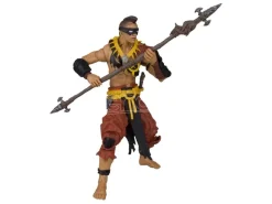Dc Direct Page Punchers Action Figura & Comic Book Robin (batman: Fighting The Frozen Comic) 18 Cm Mcfarlane Toys