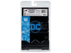 Dc Direct Page Punchers Action Figura 2-pack Batman Of Earth-44 & Batman Of Earth-11 (dark Nights: Metal) 8 Cm Mcfarlane Toys