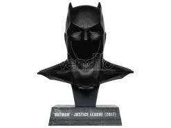 DC Direct Replica 1/3 Maschera Batman Justice League 19 Cm McFarlane Toys