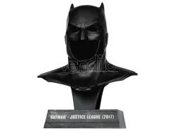 DC Direct Replica 1/3 Maschera Batman Justice League 19 Cm McFarlane Toys