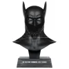 DC Direct Replica 1/3 Maschera Batman Detective Comics -27 18 Cm McFarlane Toys
