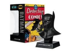 DC Direct Replica 1/3 Maschera Batman Detective Comics -27 18 Cm McFarlane Toys