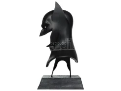 DC Direct Replica 1/3 Maschera Batman Detective Comics -27 18 Cm McFarlane Toys