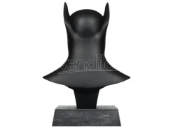 DC Direct Replica 1/3 Maschera Batman Detective Comics -27 18 Cm McFarlane Toys