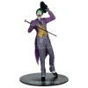 Dc Direct Statua 1/6 The Joker By Jason Fabok 29 Cm Mcfarlane Toys Digital