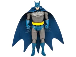 Dc Direct Super Powers Action Figura Hush Batman 10 Cm Mcfarlane Toys